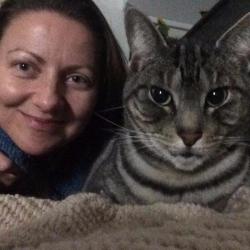 PetCloud Pet Owner