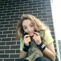 PetCloud Pet Owner