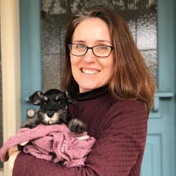 PetCloud Pet Owner