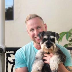 PetCloud Pet Owner