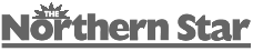 The Northern Star News