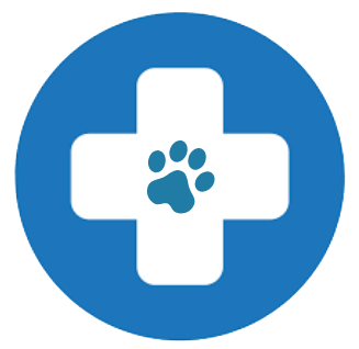 Accredited Vet Nurse